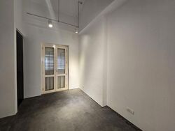Mohamed Sultan Road (D9), Office #609505581